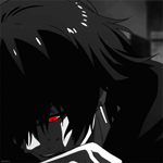 Аватар Ayato Kirishima / Аято Кирисима из аниме Tokyo Ghoul / Токийский Гуль